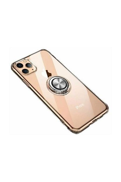 preo my case iphone 11 pro max armour