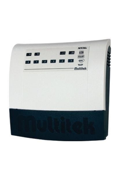 multitek