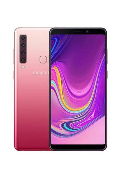 egetech samsung galaxy a9 2018 sm a920