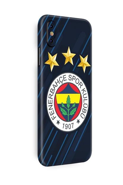 https www trendyol com pimobile huawei p smart 2019 fenerbahce uc yildiz telefon kaplama p 34300953