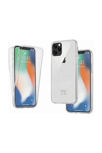 kilifreyonum apple iphone 11 pro on