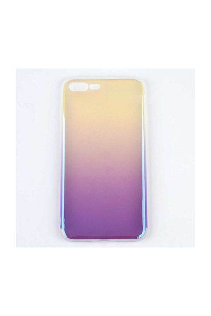 dijimedia apple iphone 7 plus kilif