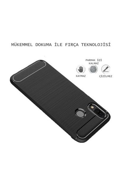 trendyol