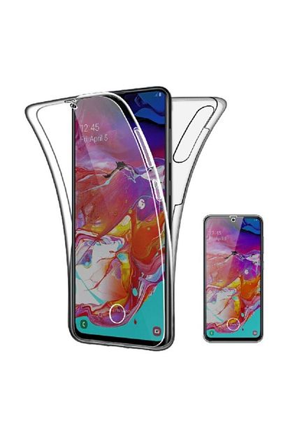 kilifreyonum samsung galaxy a70 on arka