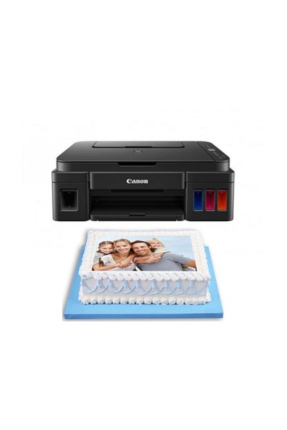 canon pixma g2411 bitmeyen kartuslu