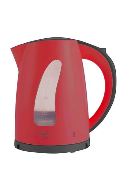 arzum ar3067 valore 2200w kirmizi fiyati yorumlari trendyol