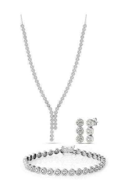 https www trendyol com mysilvers papatya su yolu set p 34948638