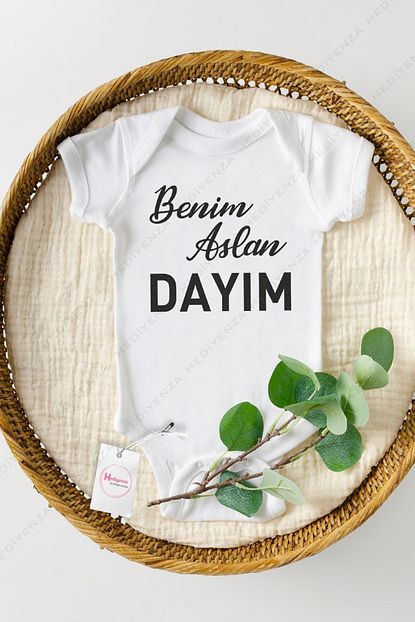 trendyol