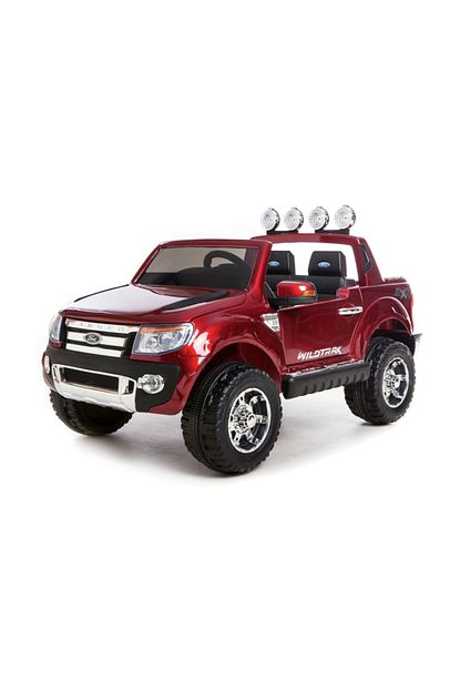 baby toys ford ranger akulu araba fiyati yorumlari trendyol