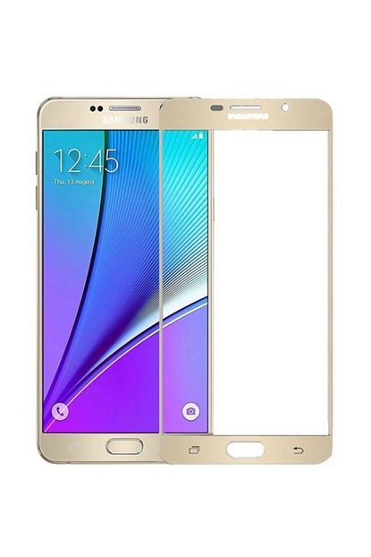 mopal samsung c7 pro gold 4d cam tam