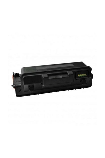 premium samsung mlt 204u muadil toner