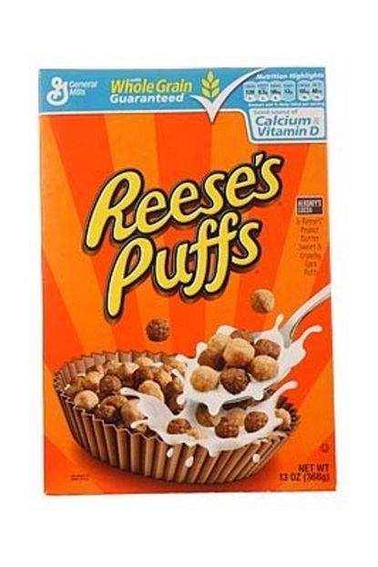 https www trendyol com plenty tracy reese reese s puffs 326 gr mensei amerika p 35410123