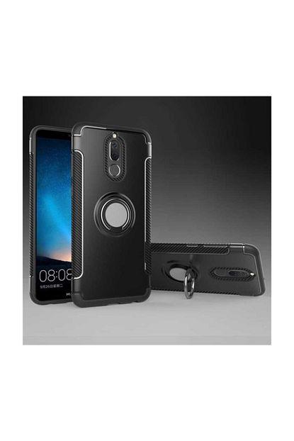 dara aksesuar huawei mate 10 lite kilif