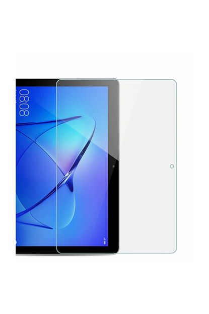https www trendyol com esepetim huawei mediapad t5 10 1 inc kirilmaz cam ekran koruyucu p 35445828