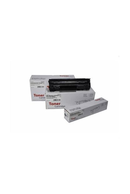 hp cf283x canon crg 737 toner xbox