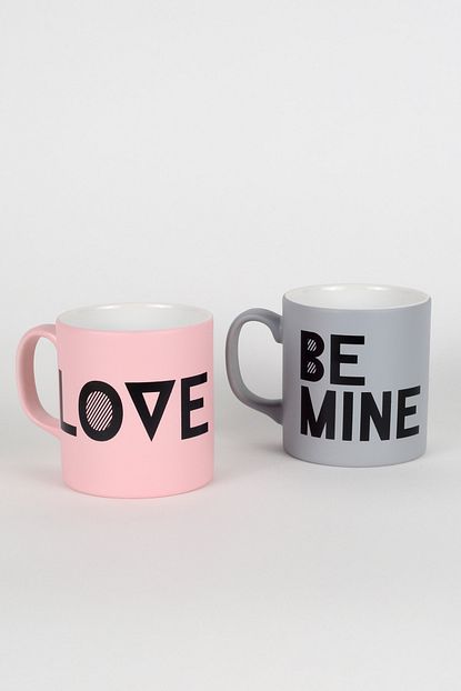 rakle pure love 2 li kupa bardak seti fiyati yorumlari trendyol