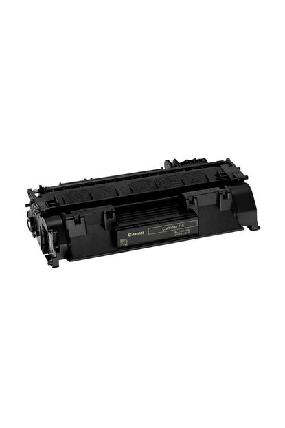 canon crg 719 canon i sensys mf 418x muadil toner 2100 sayfa
