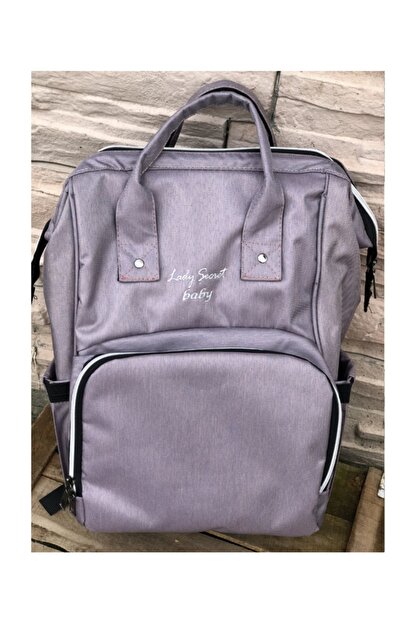 harika ikizler anne bebek bakim cantasi fiyati yorumlari trendyol