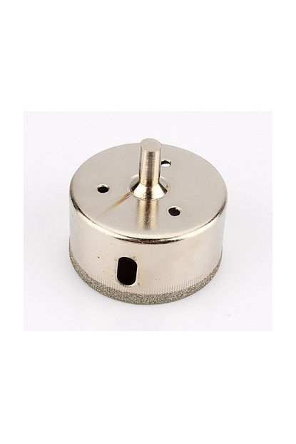 depolife granit mermer fayans seramik delme elmas ucu 60 mm karot uc fiyati yorumlari trendyol