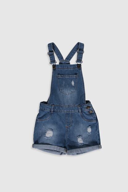 lc waikiki kiz cocuk orta rodeo h45 salopet fiyati yorumlari trendyol