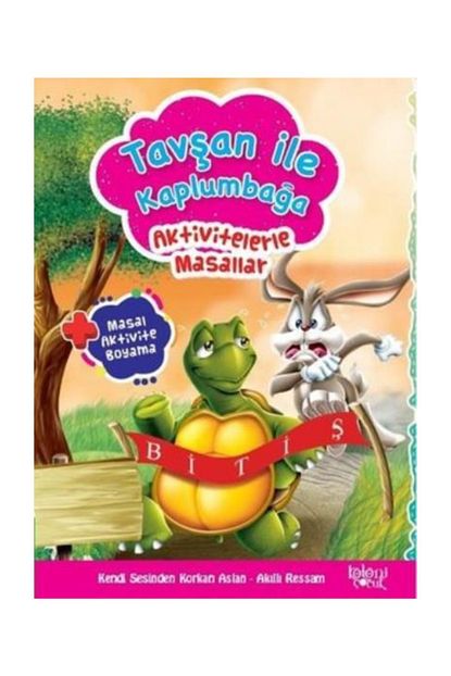 trendyol