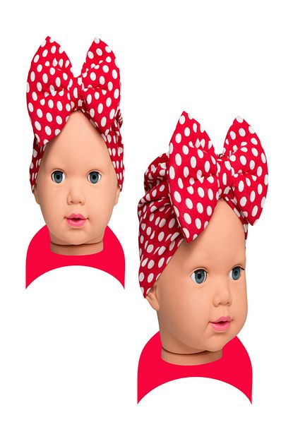 kindo baby fiyonklu kurdelali bebek bonesi fiyati yorumlari trendyol