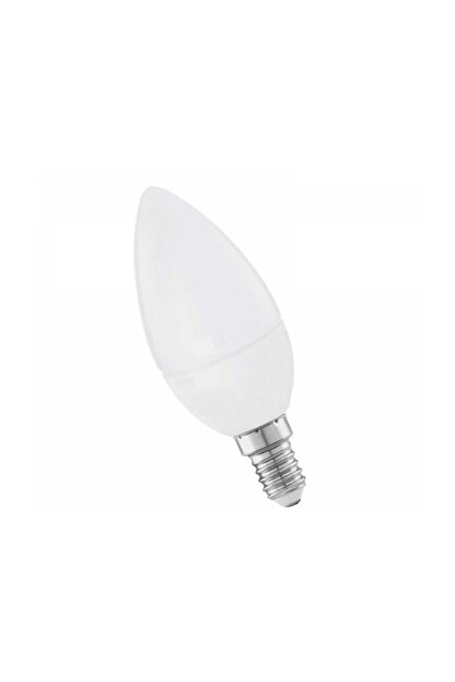 k2 led ampul ince duy e14 duy 6 adet avantaj paket led ampul sari fiyati yorumlari trendyol
