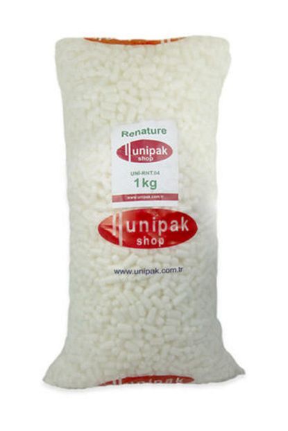 unipak renature 1 kg paketleme dolgu malzemesi fiyati yorumlari trendyol