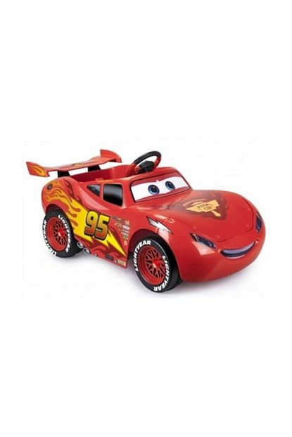 cars disney pixar cars3 simsek mcqueen akulu araba fiyati yorumlari trendyol
