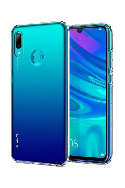 https www trendyol com spigen huawei p smart 2019 kilif spigen liquid crystal 4 tarafi koruma p 6300132