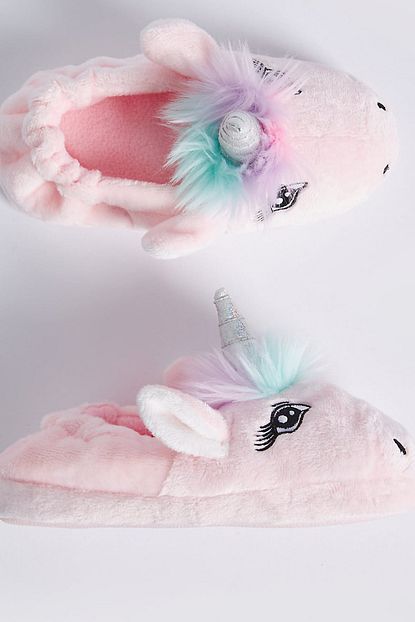 marks spencer unicorn terlik fiyati yorumlari trendyol