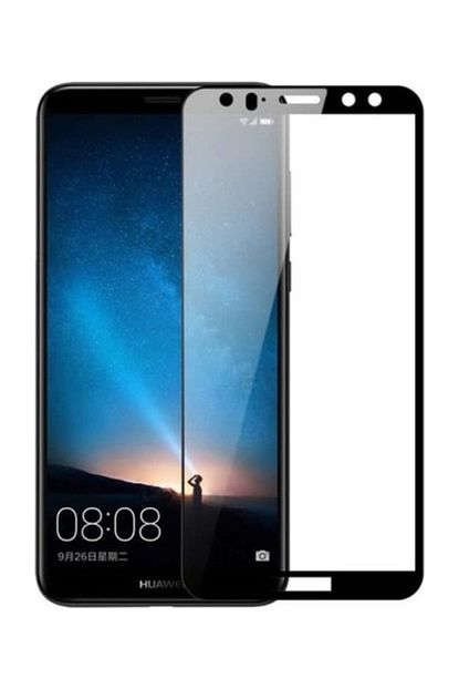 https www trendyol com ehr huawei mate 10 lite ekran koruyucu 5d full nano ekran koruyucu cam p 6562742