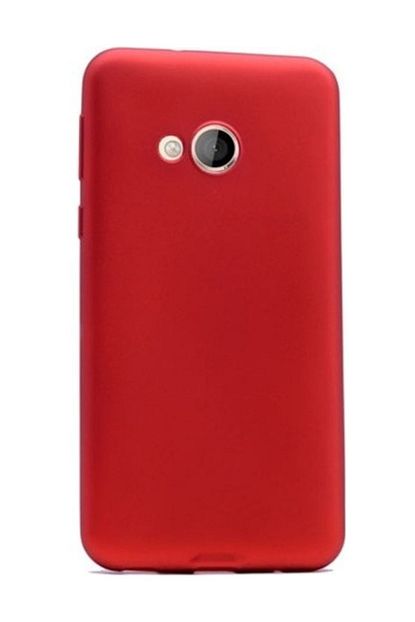 ehr htc u play kilif priming mat