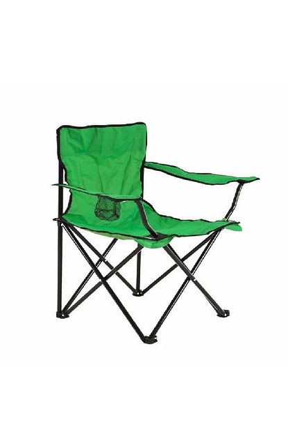tekzen katlanir kamp piknik sandalyesi yesil tasima cantali 2526735 fiyati yorumlari trendyol