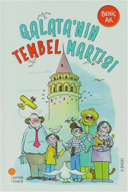 trendyol