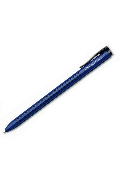 faber castell