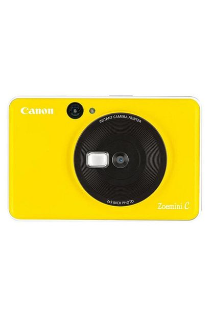 canon zoemini c sipsak fotograf