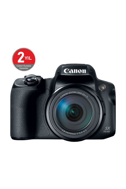 canon powershot sx70 hs fotograf