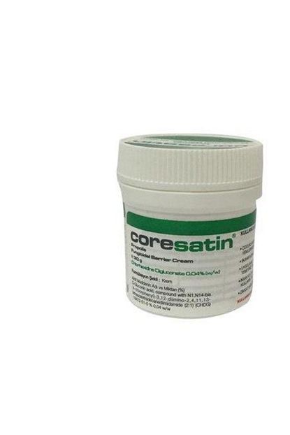 coresatin propolis cildi destekleyici yesil fiyati yorumlari trendyol