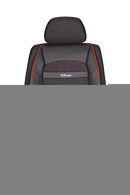 elif peugeot 206 ortapedik koltuk kilifi koltuk dosemesi on arka takim fiyati yorumlari trendyol