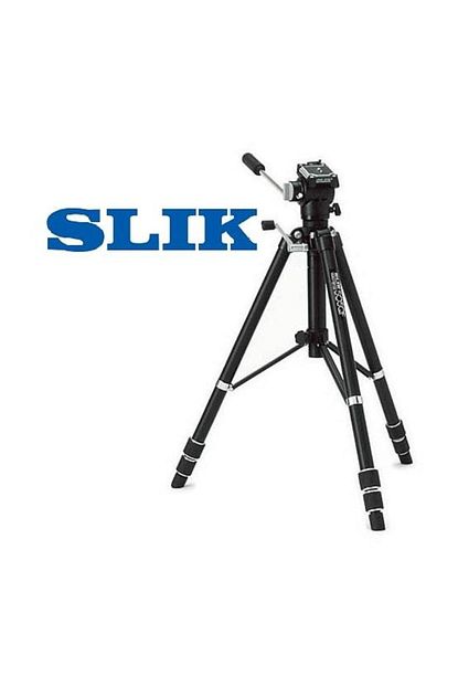 slik