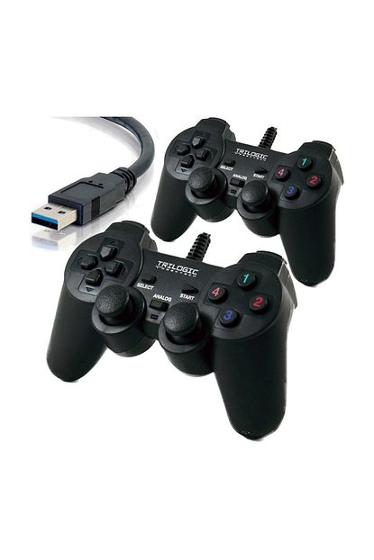 gamemaster oyun kolu
