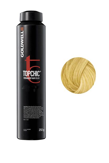 goldwell topchich kalici sac boyasi 250 ml 9nn ekstra koyu sari 4021609002086 fiyati yorumlari trendyol