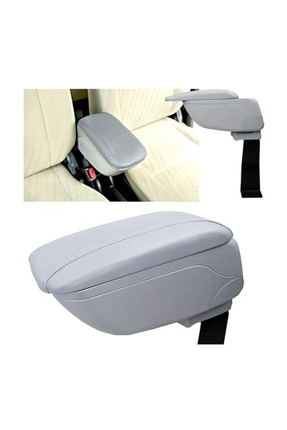 autoen dacia sandero stepway 2013 model genis tip surgulu kolcak kol dayama delme yok gri fiyati yorumlari trendyol