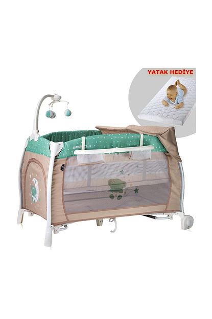 lorelli lorelli ilounge 70x120 anne yani oyun parki besik bebek sepeti park yatak fiyati yorumlari trendyol