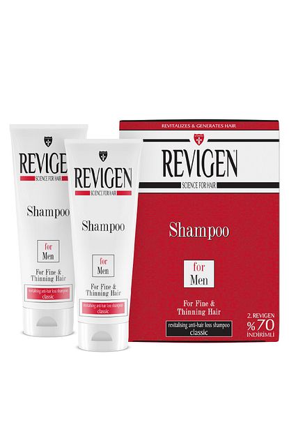 men erkekler icin 300 ml
