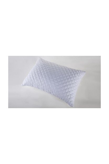bellona smart ultrasonik ballfiber elyaf yastik ortopedik 50x70 fiyati yorumlari trendyol
