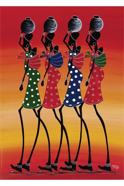 https www trendyol com heye puzzle heye porters african art 1000 parca puzzle p 1201141
