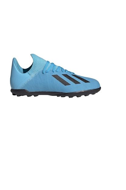 adidas x 19 3 tf j cocuk hali saha ayakkabisi fiyati yorumlari trendyol