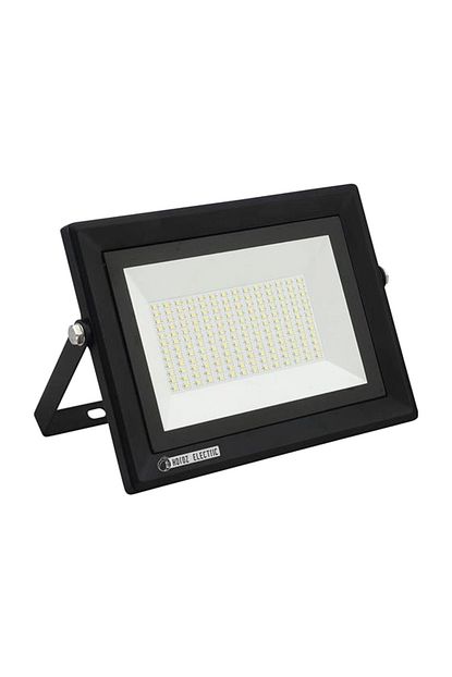 horoz pars 100 100 watt yesil renk isik smd led projektor 100w fiyati yorumlari trendyol
